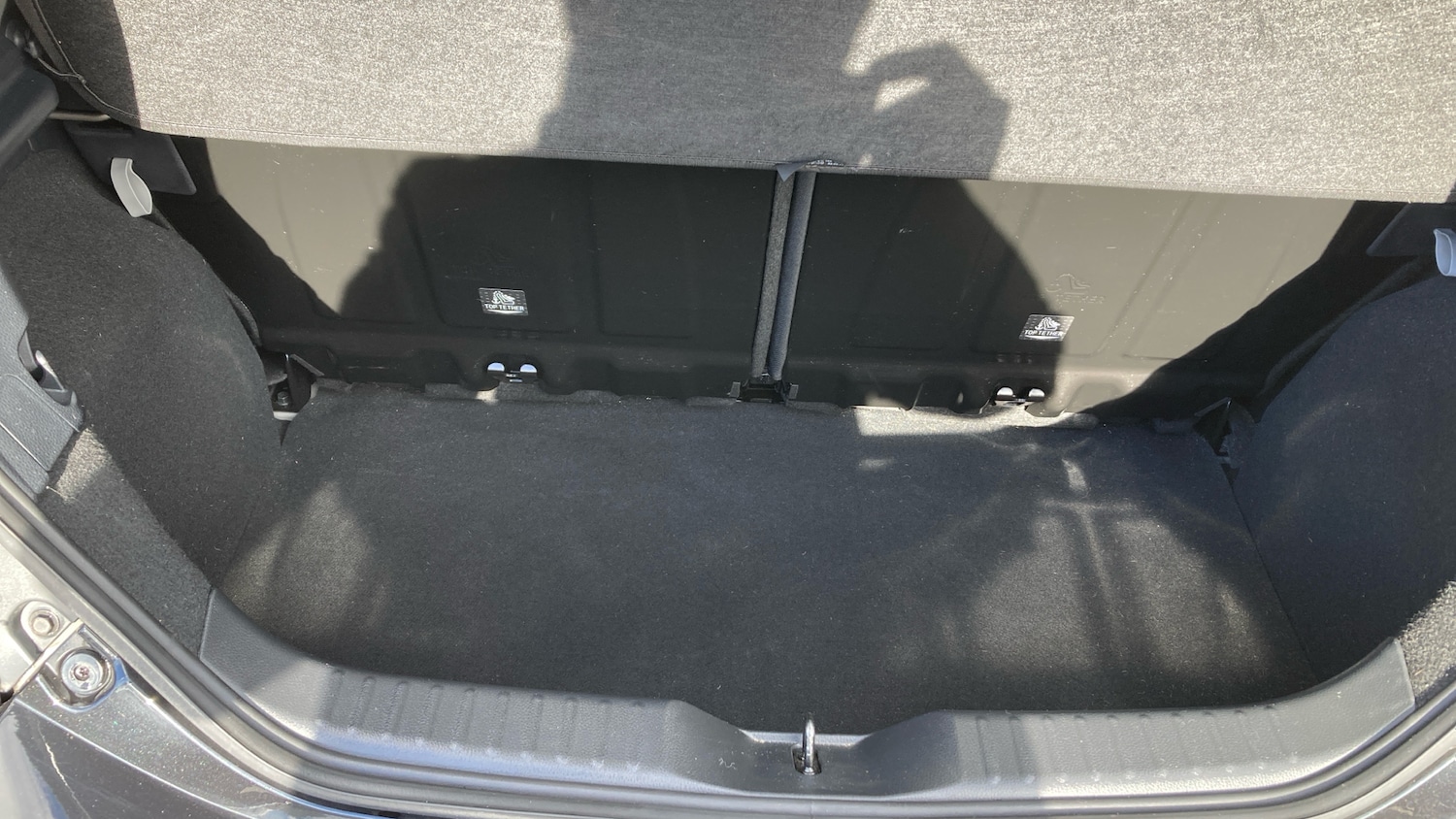 Used Toyota Aygo X 2022 for sale - 76427764: Photo 14