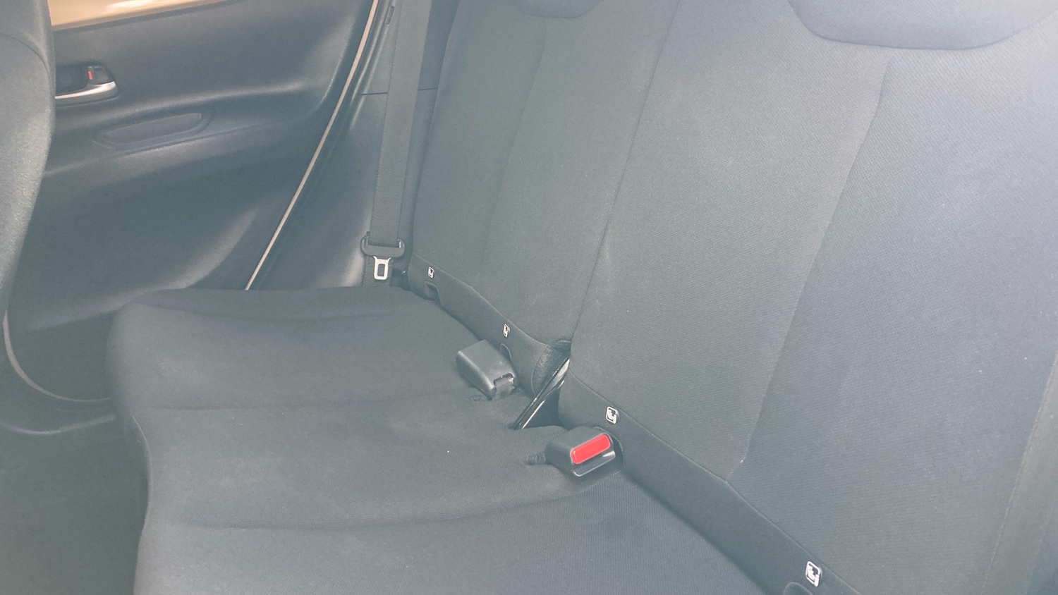 Used Toyota Aygo X 2022 for sale - 76427764: Photo 21