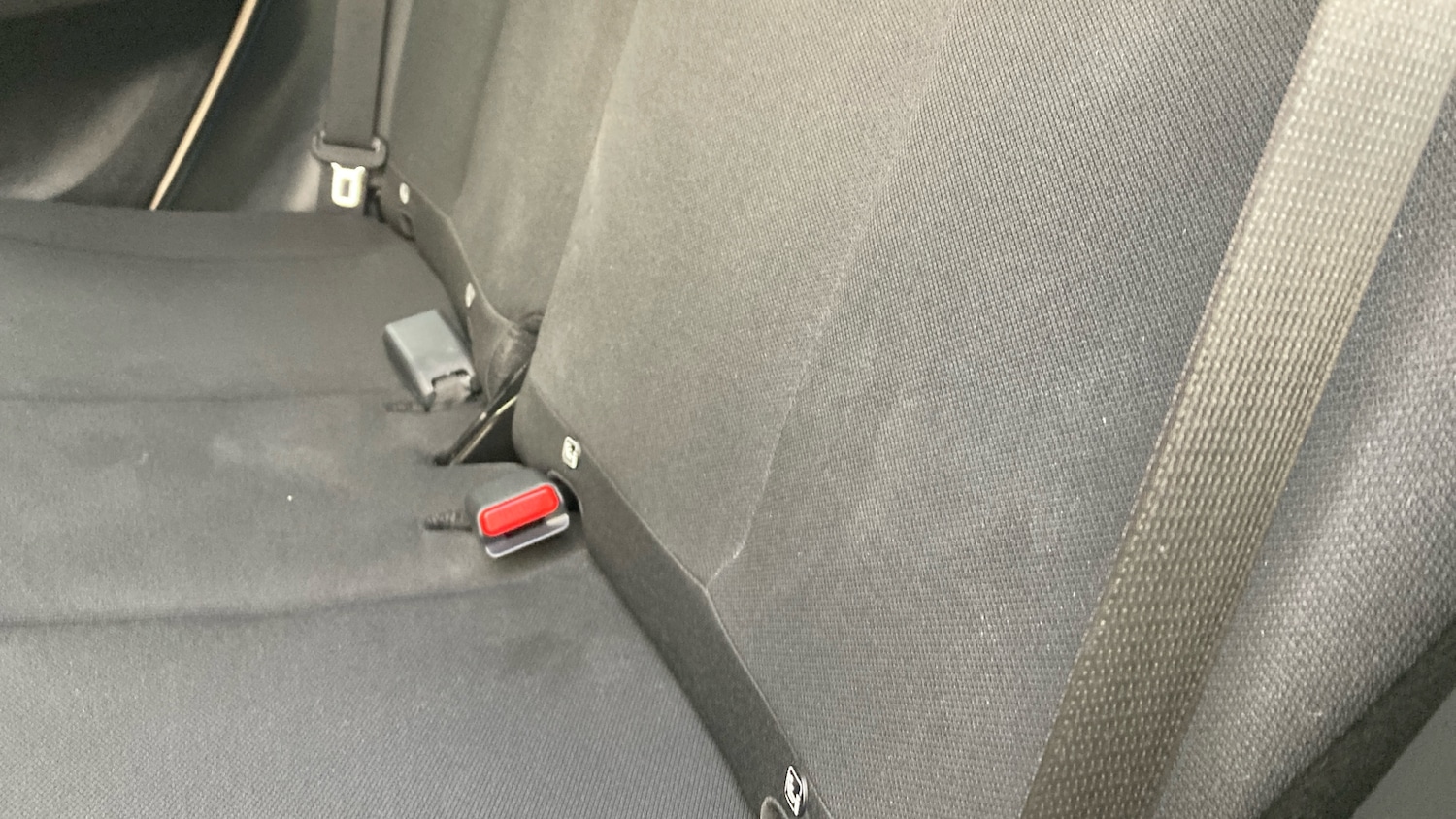 Used Toyota Aygo X 2022 for sale - 76427764: Photo 22