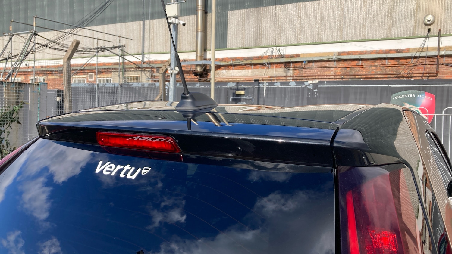 Used Toyota Aygo X 2022 for sale - 76427764: Photo 24