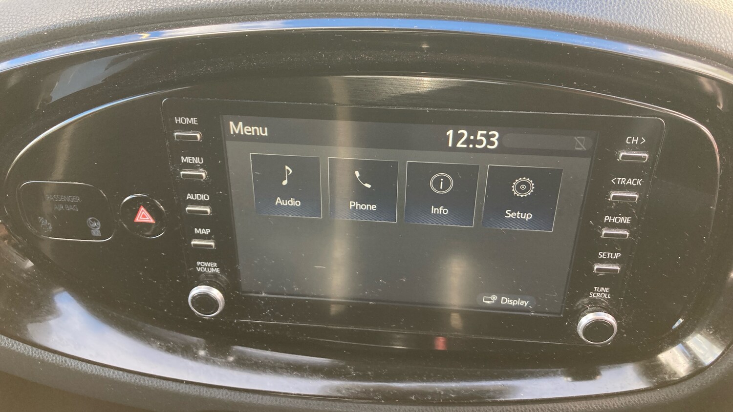 Used Toyota Aygo X 2022 for sale - 76427764: Photo 25