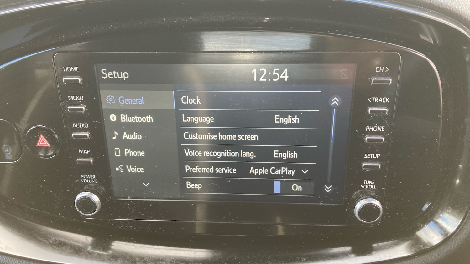 Used Toyota Aygo X 2022 for sale - 76427764: Photo 26