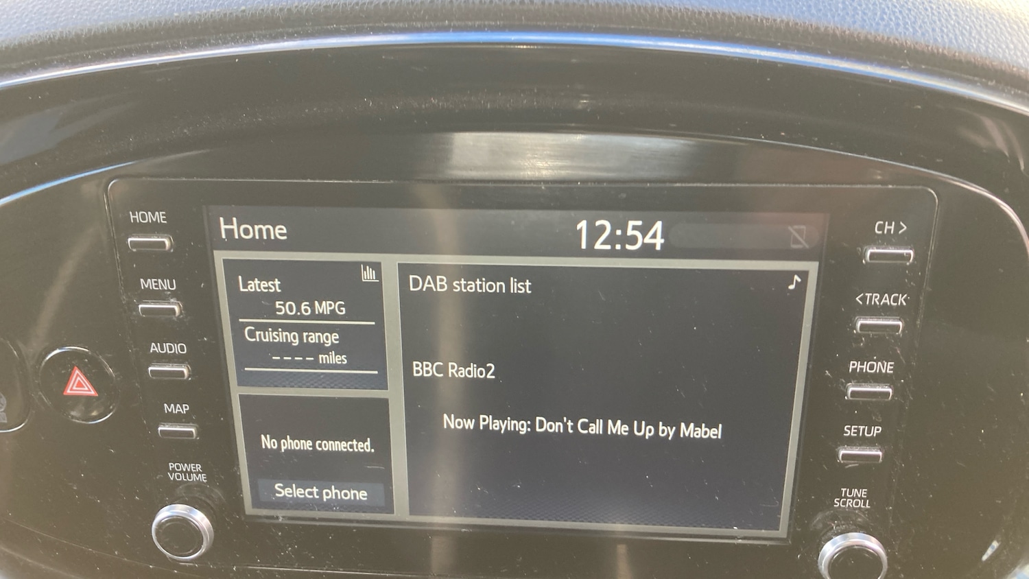 Used Toyota Aygo X 2022 for sale - 76427764: Photo 27