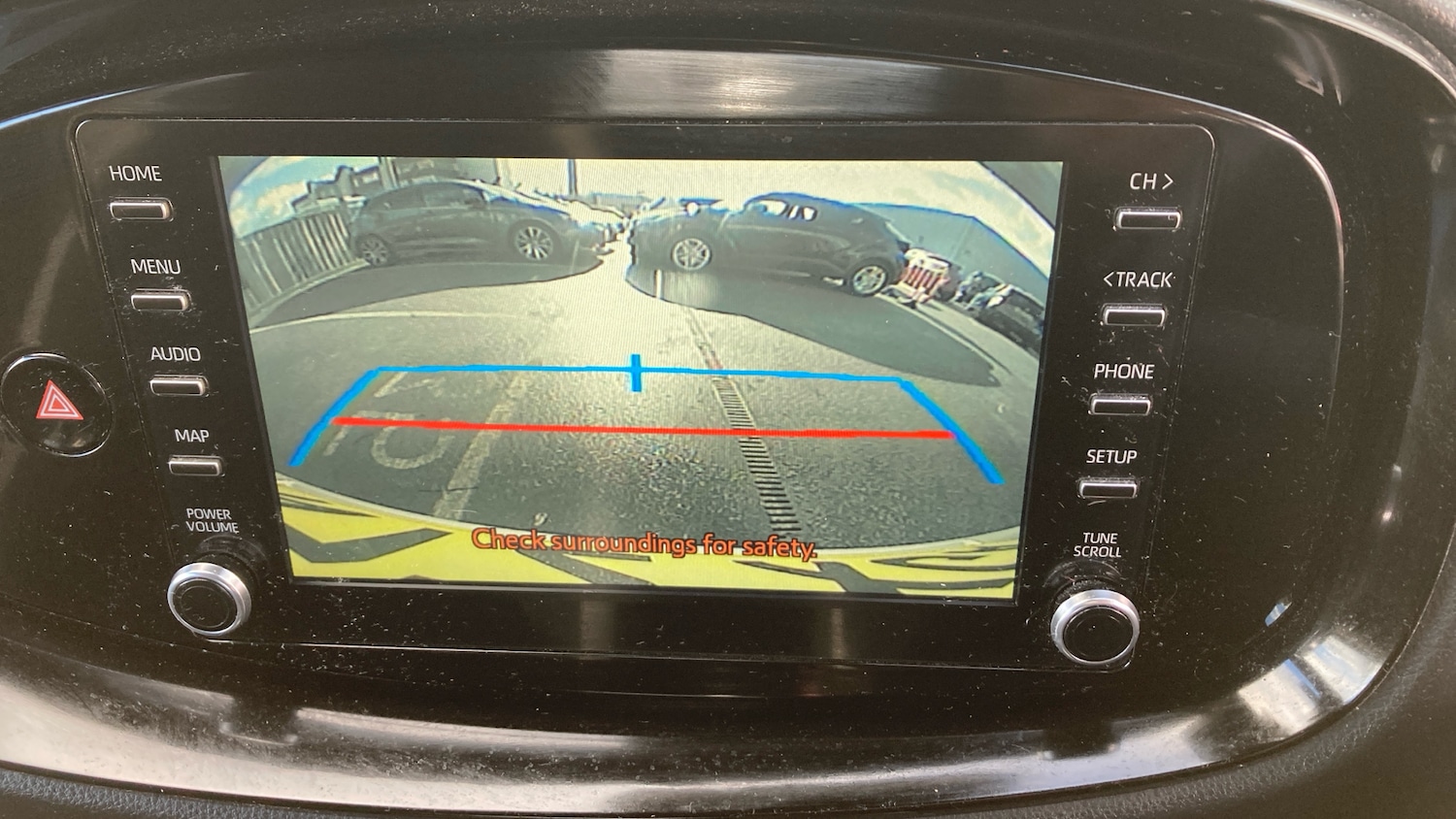 Used Toyota Aygo X 2022 for sale - 76427764: Photo 28