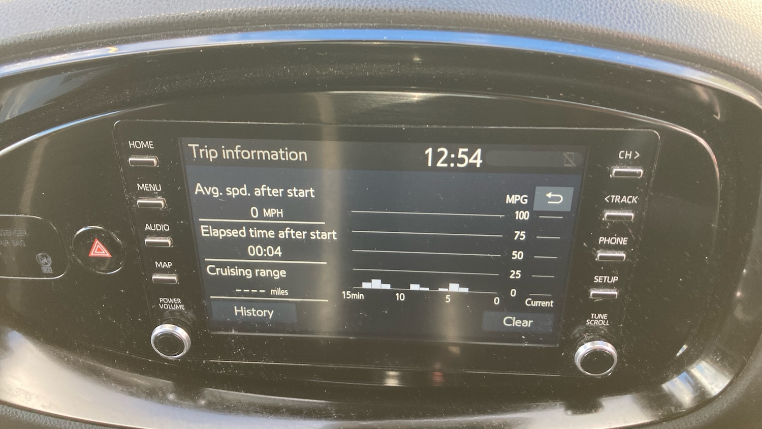 Used Toyota Aygo X 2022 for sale - 76427764: Photo 29