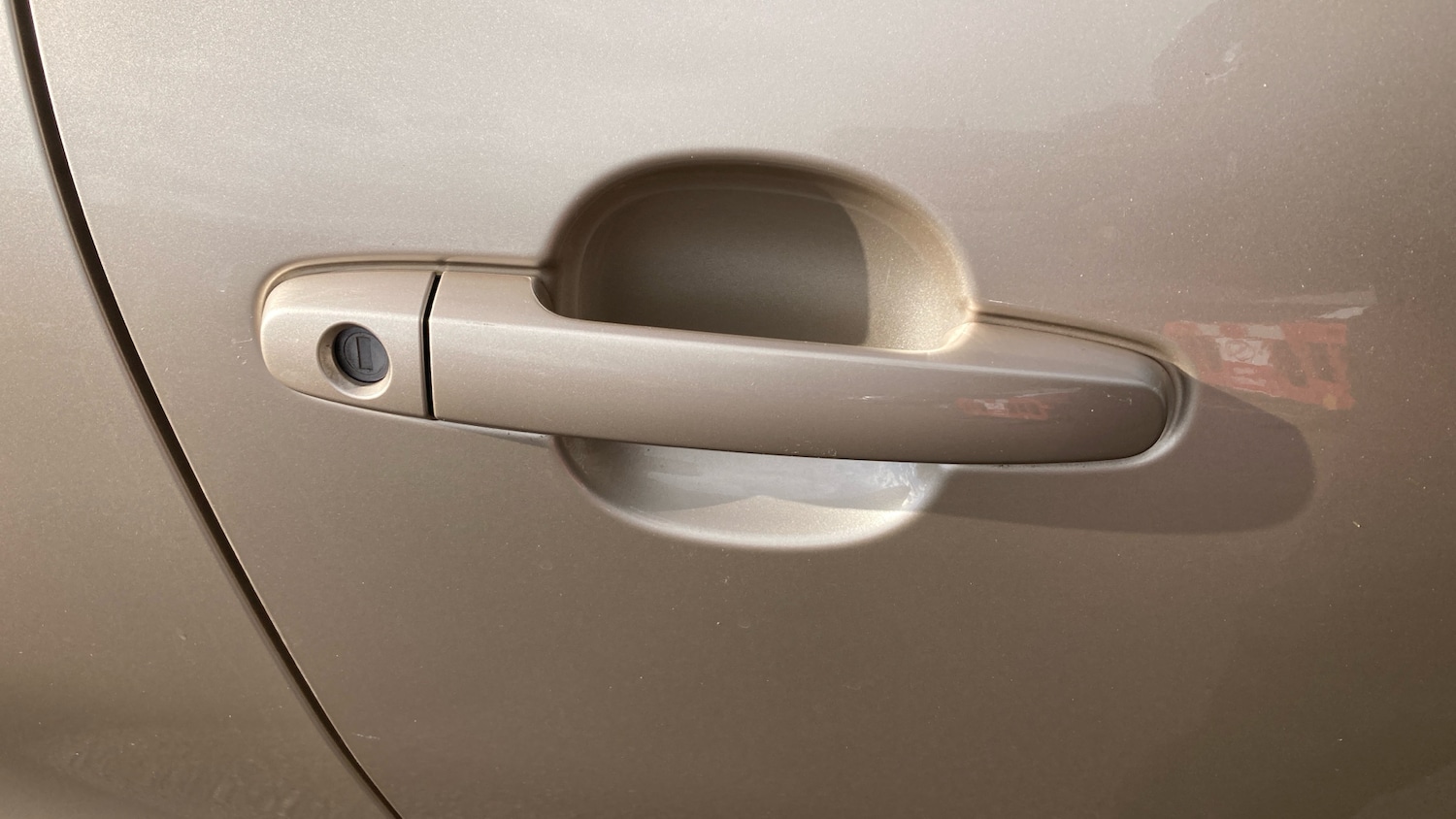 Used Toyota Aygo X 2022 for sale - 76427764: Photo 30