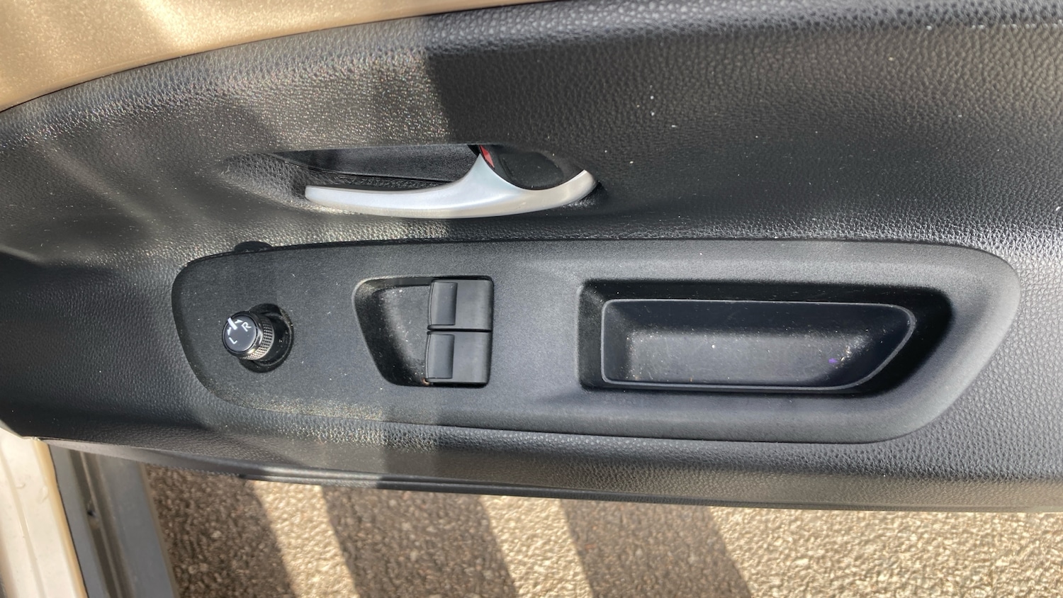 Used Toyota Aygo X 2022 for sale - 76427764: Photo 32