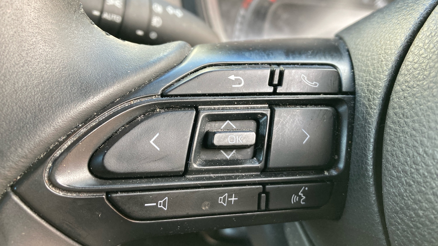 Used Toyota Aygo X 2022 for sale - 76427764: Photo 37