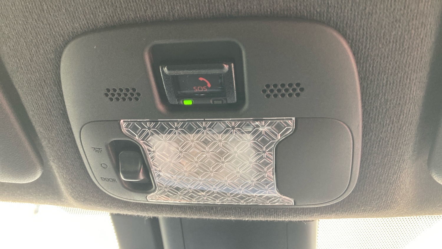 Used Toyota Aygo X 2022 for sale - 76427764: Photo 40