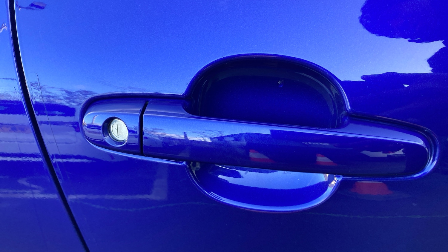 Used Toyota Aygo X 2025 for sale - 77803079: Photo 30