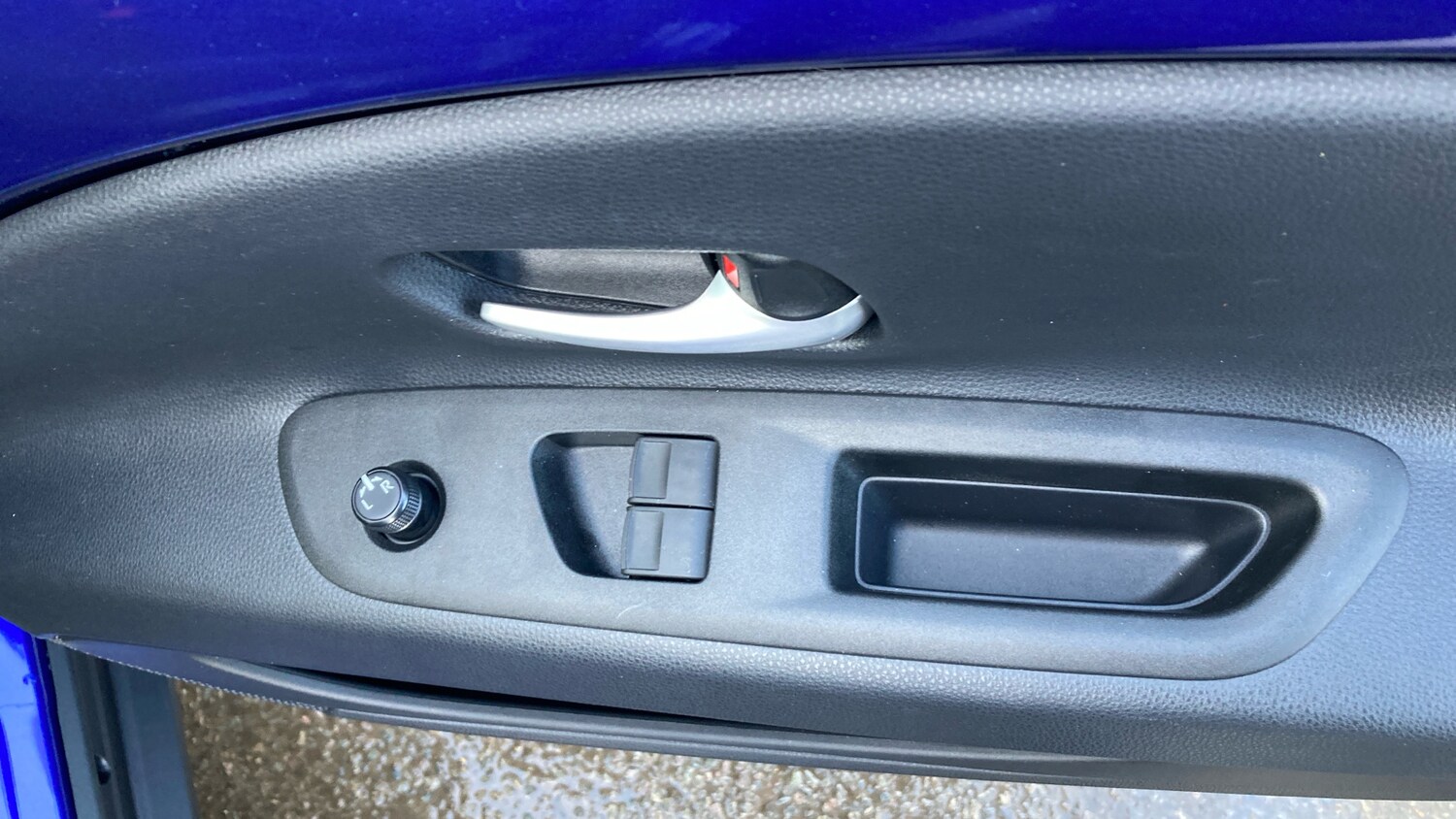 Used Toyota Aygo X 2025 for sale - 77803079: Photo 32