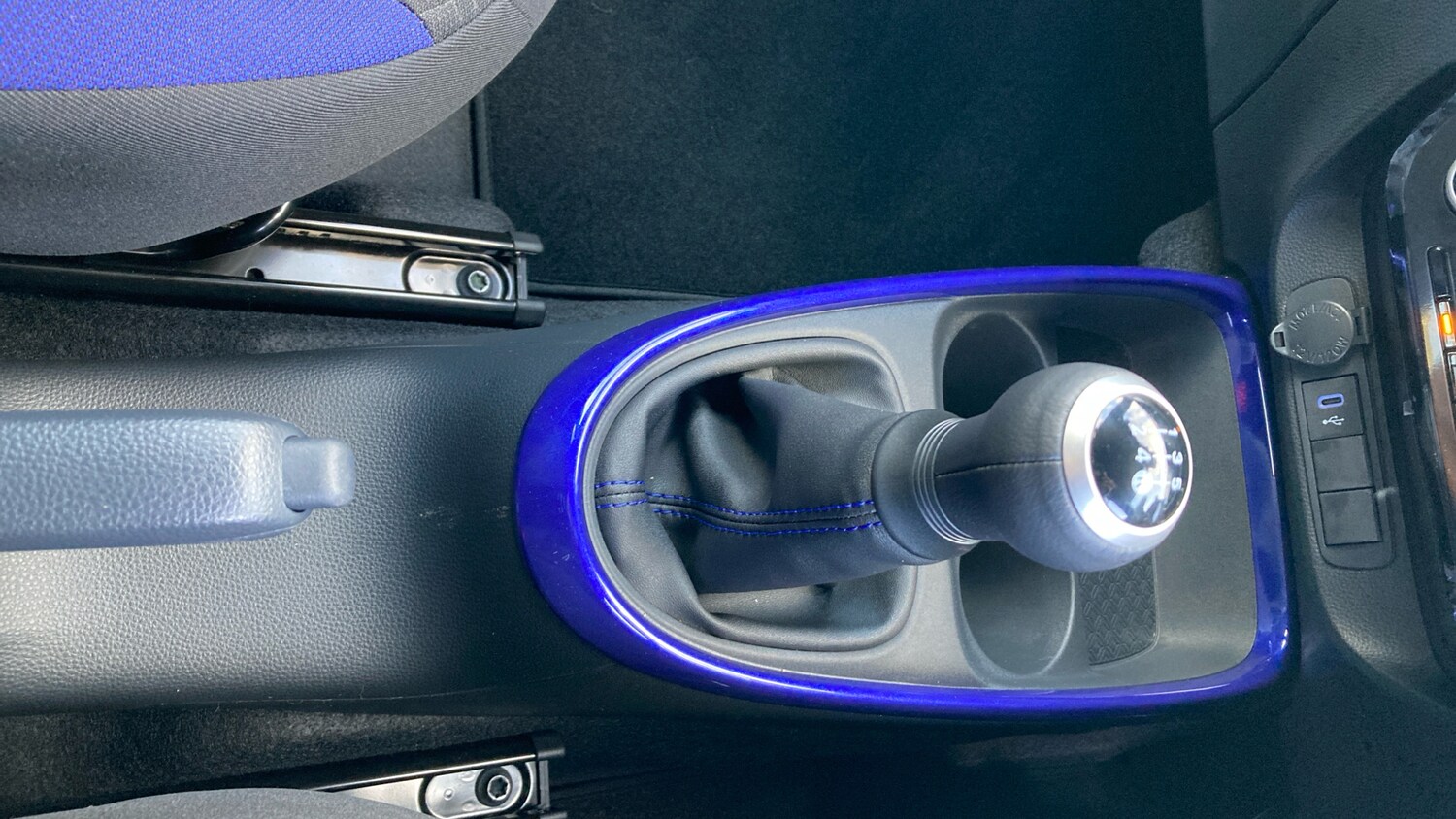 Used Toyota Aygo X 2025 for sale - 77803079: Photo 39