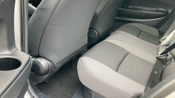 Used Toyota C-HR 2023 for sale - 76184299: Photo 13