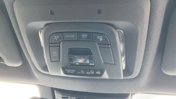 Used Toyota C-HR 2023 for sale - 76184299: Photo 38