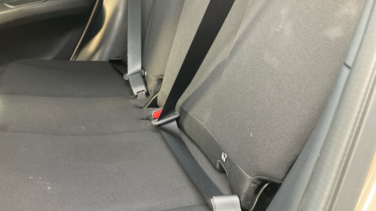 Used Toyota Aygo X 2022 for sale - 78125060: Photo 22