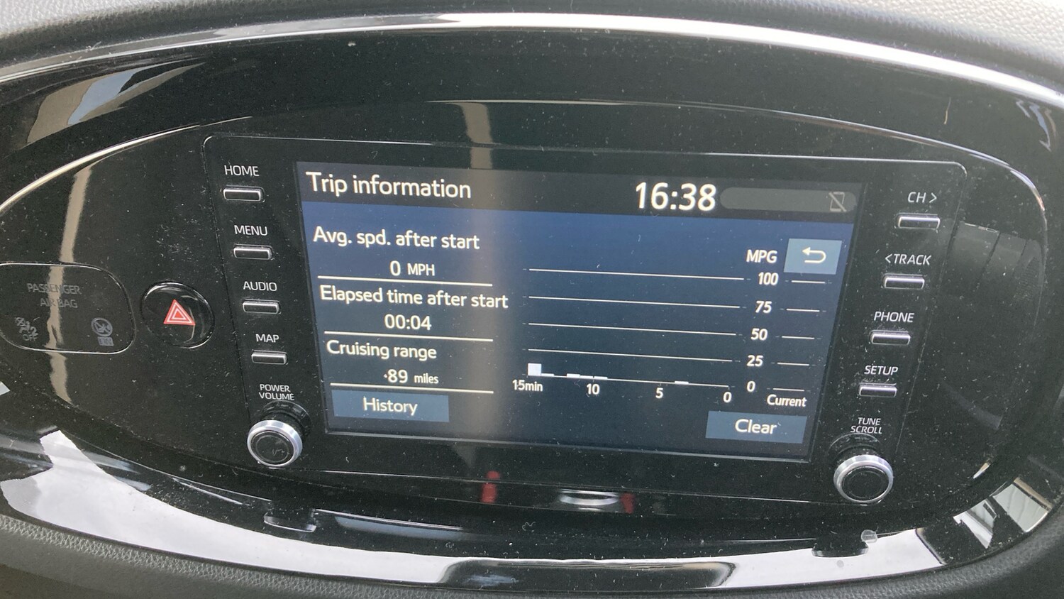 Used Toyota Aygo X 2022 for sale - 78125060: Photo 24