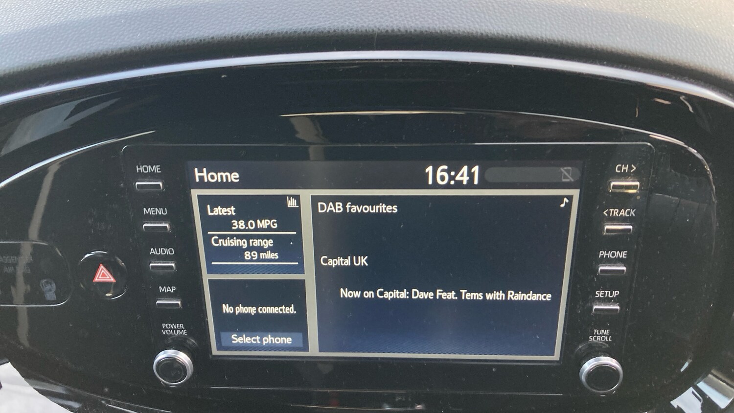 Used Toyota Aygo X 2022 for sale - 78125060: Photo 25