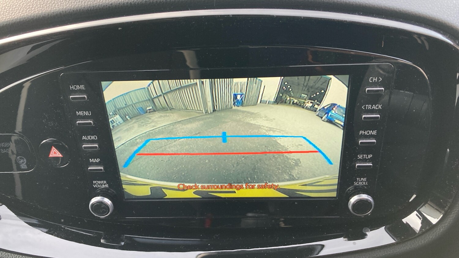 Used Toyota Aygo X 2022 for sale - 78125060: Photo 26