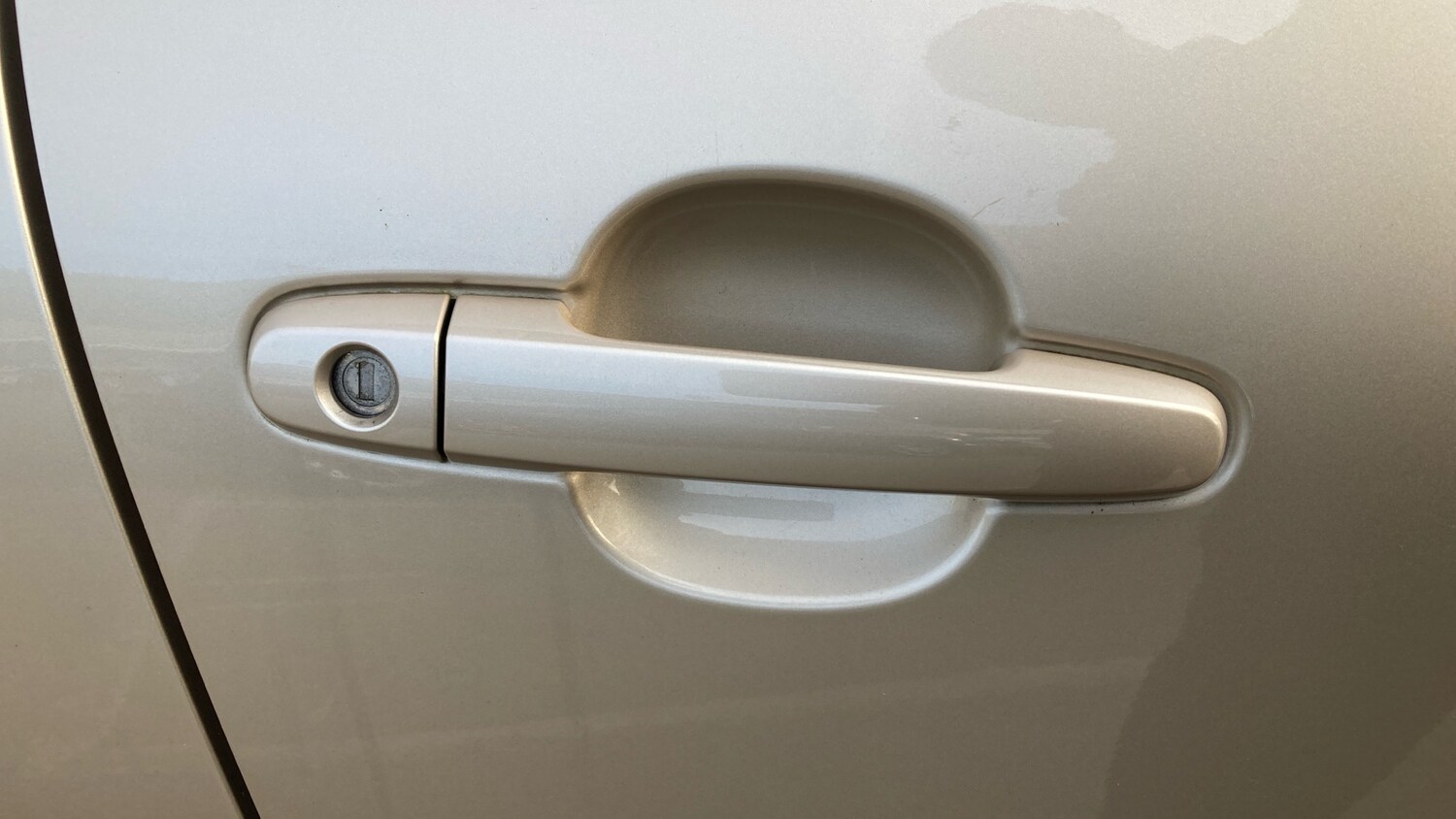 Used Toyota Aygo X 2022 for sale - 78125060: Photo 27