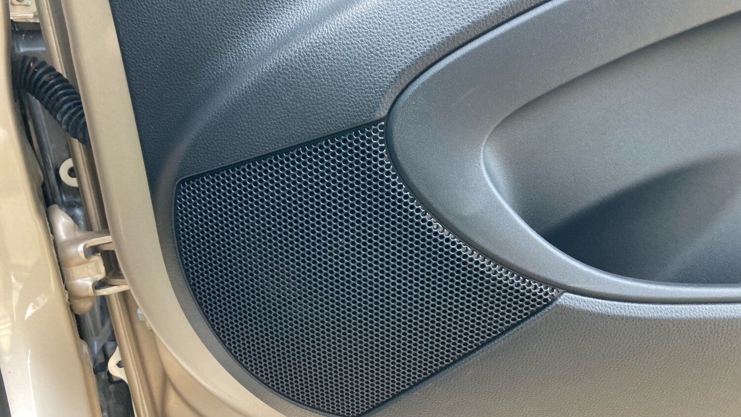 Used Toyota Aygo X 2022 for sale - 78125060: Photo 29