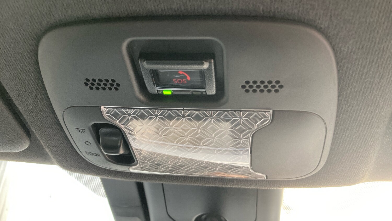 Used Toyota Aygo X 2022 for sale - 78125060: Photo 33