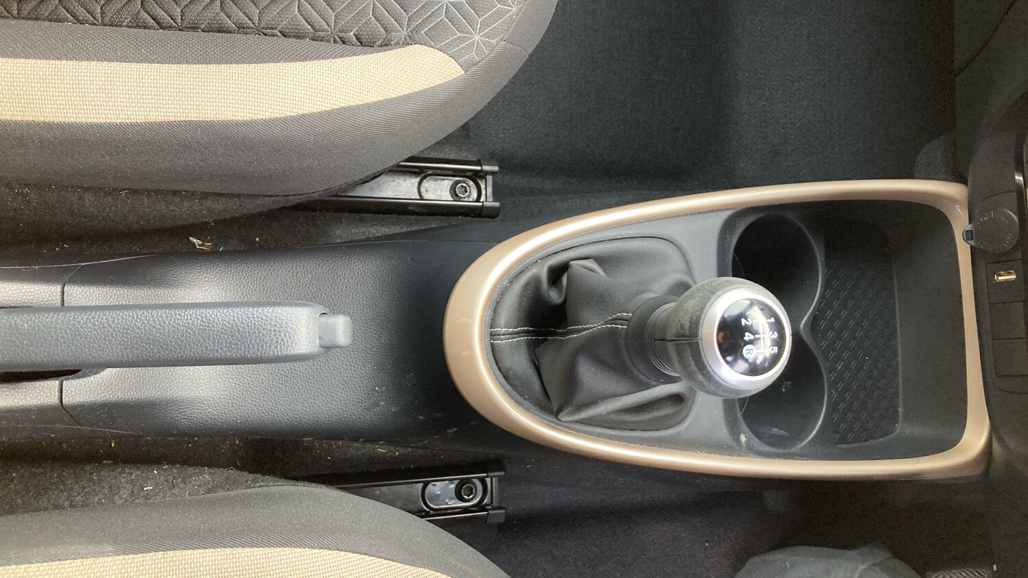 Used Toyota Aygo X 2022 for sale - 78125060: Photo 34