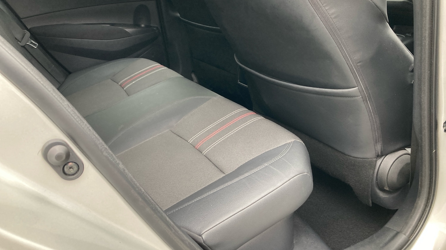 Used Toyota Corolla 2022 for sale - 76614670: Photo 12