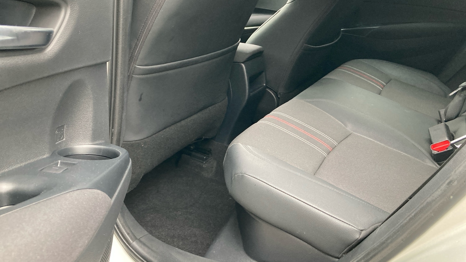 Used Toyota Corolla 2022 for sale - 76614670: Photo 13