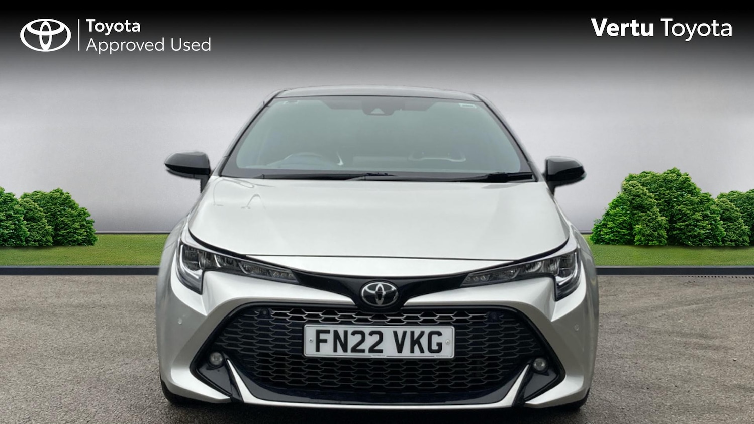 Used Toyota Corolla 2022 for sale - 76614670: Photo 15