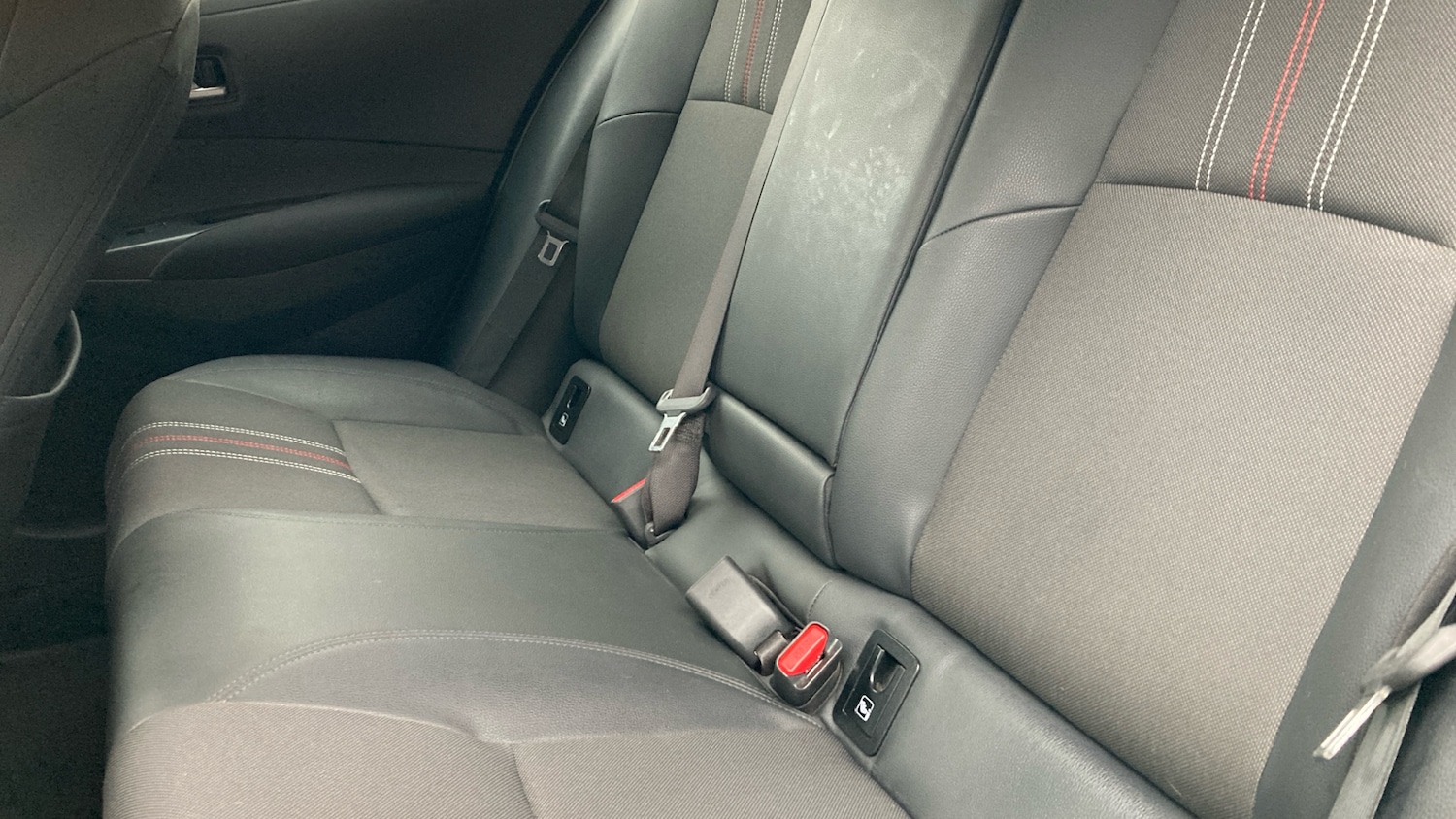 Used Toyota Corolla 2022 for sale - 76614670: Photo 21