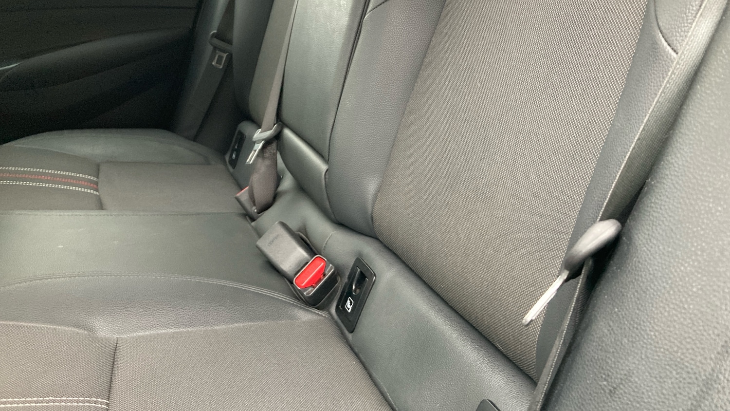 Used Toyota Corolla 2022 for sale - 76614670: Photo 22