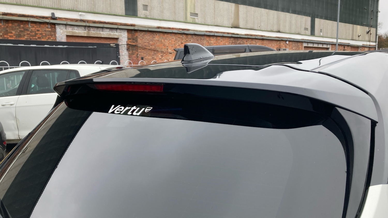 Used Toyota Corolla 2022 for sale - 76614670: Photo 24