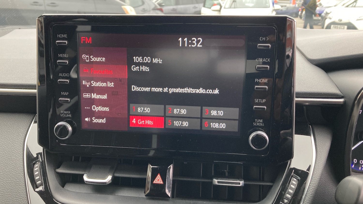 Used Toyota Corolla 2022 for sale - 76614670: Photo 27