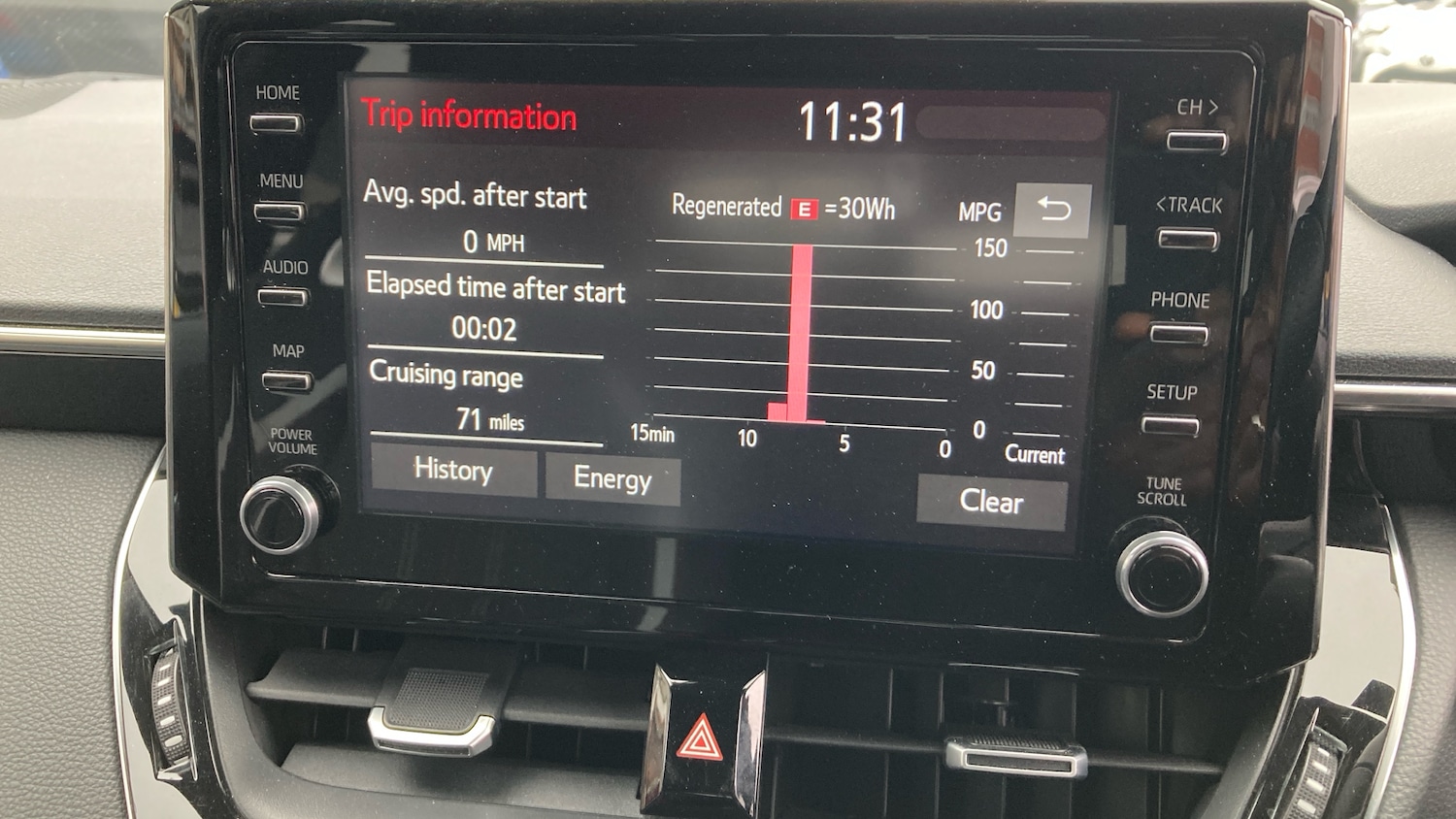 Used Toyota Corolla 2022 for sale - 76614670: Photo 29