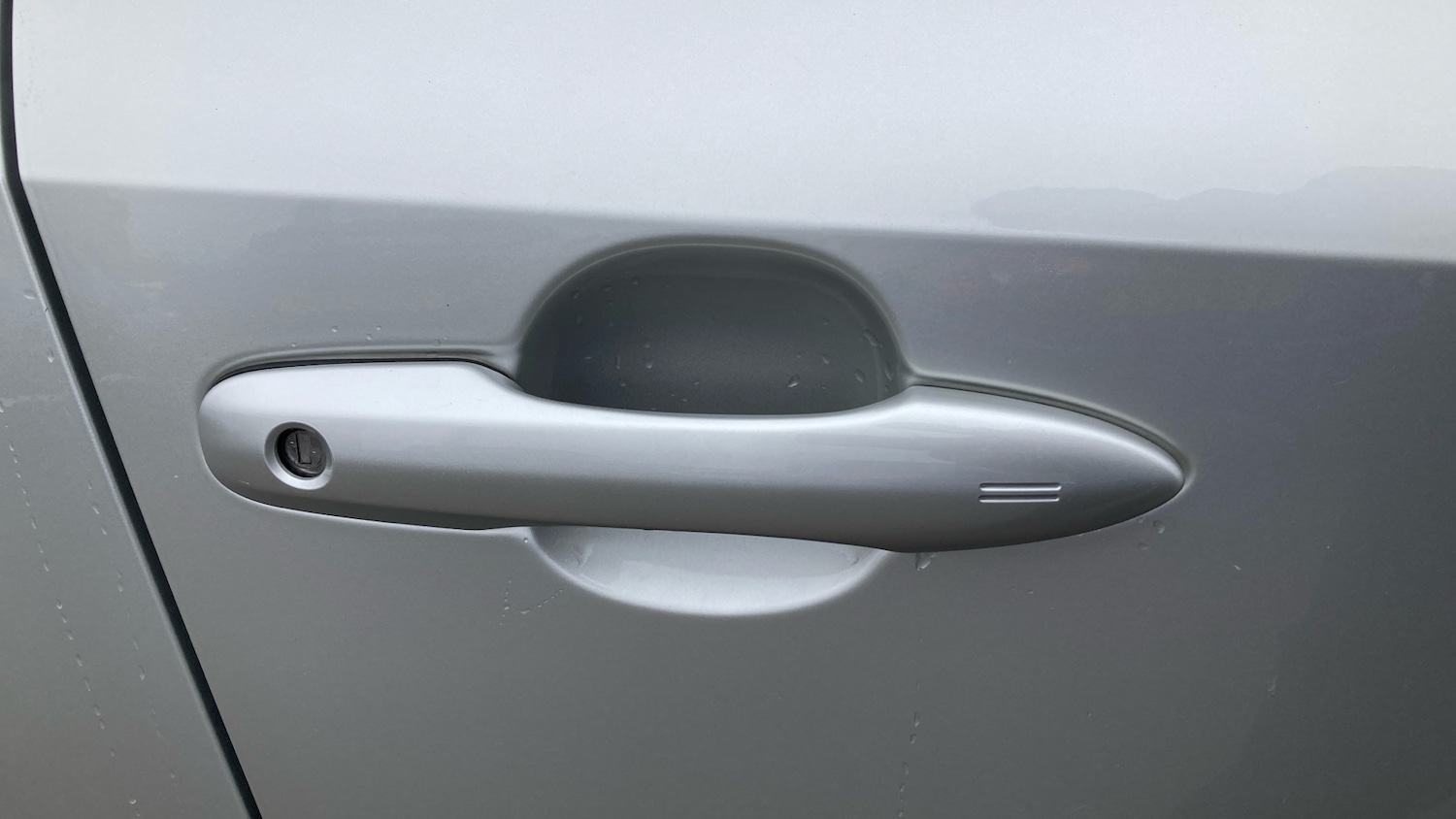 Used Toyota Corolla 2022 for sale - 76614670: Photo 30