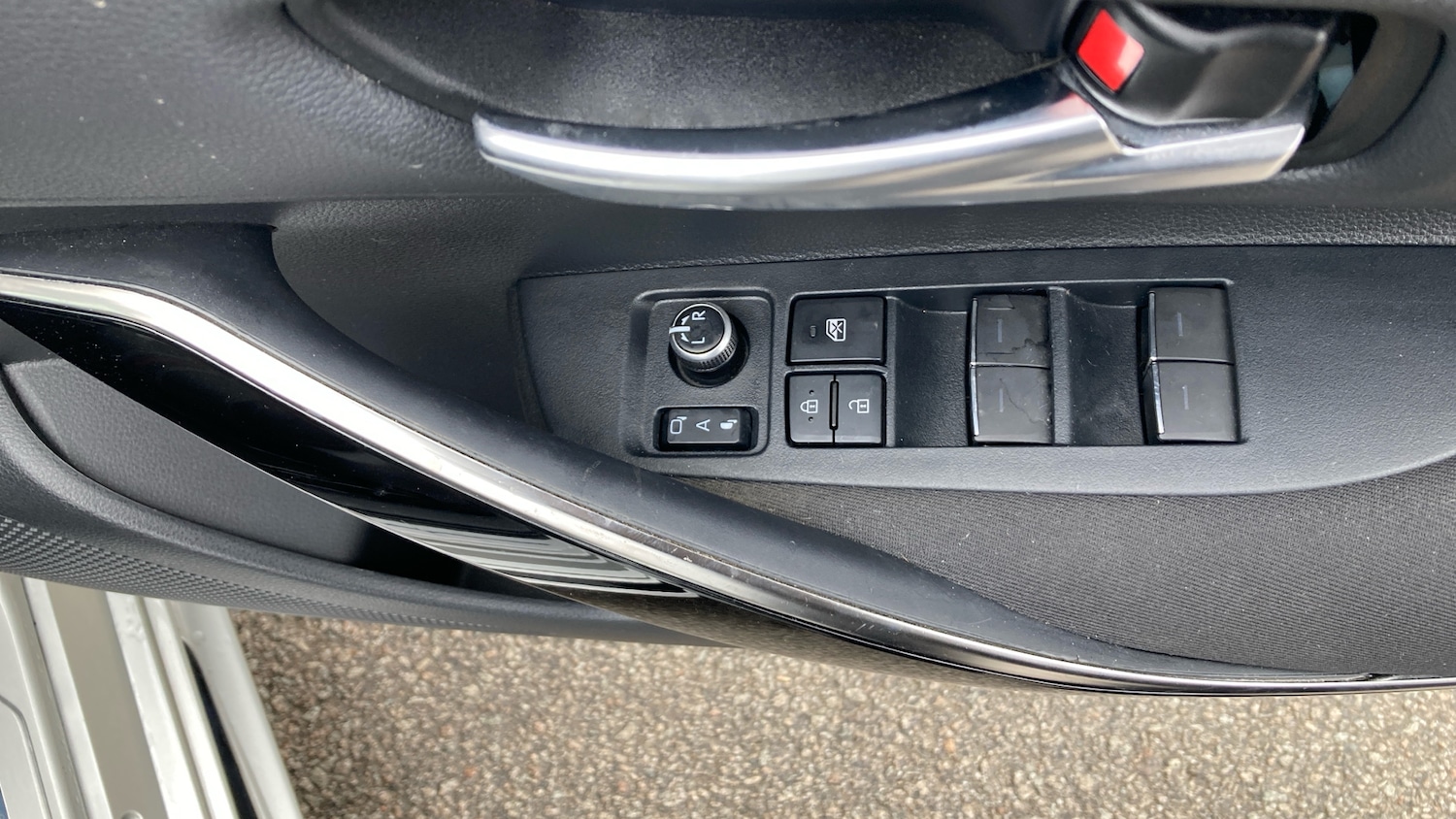 Used Toyota Corolla 2022 for sale - 76614670: Photo 32