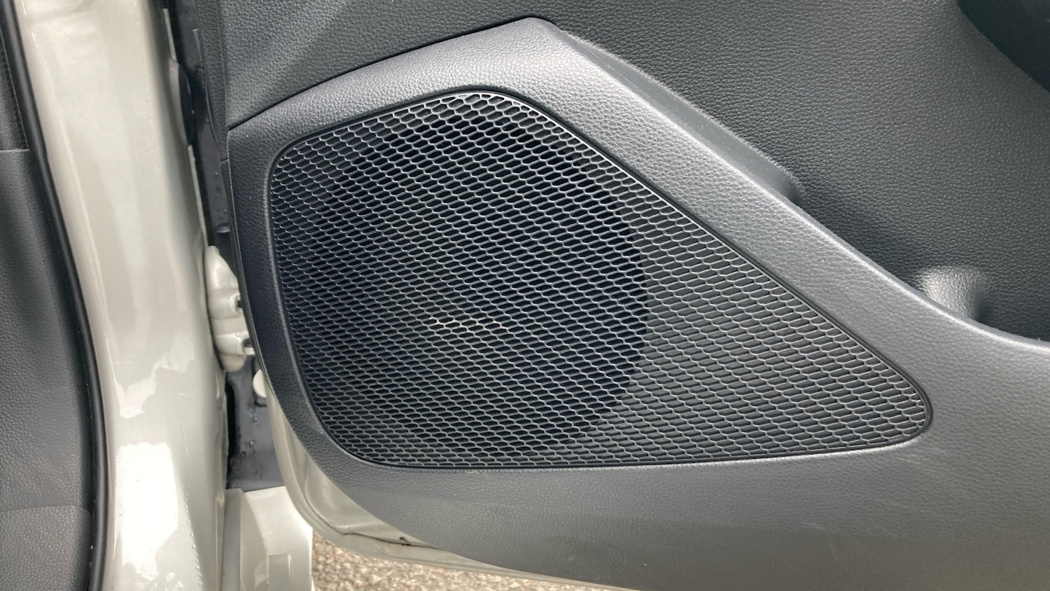 Used Toyota Corolla 2022 for sale - 76614670: Photo 33