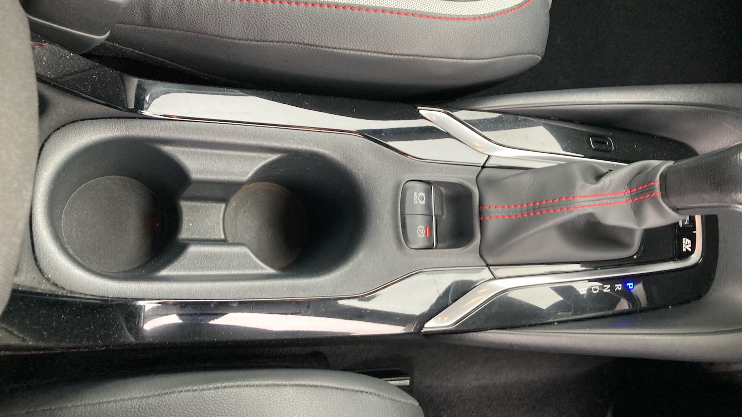 Used Toyota Corolla 2022 for sale - 76614670: Photo 35