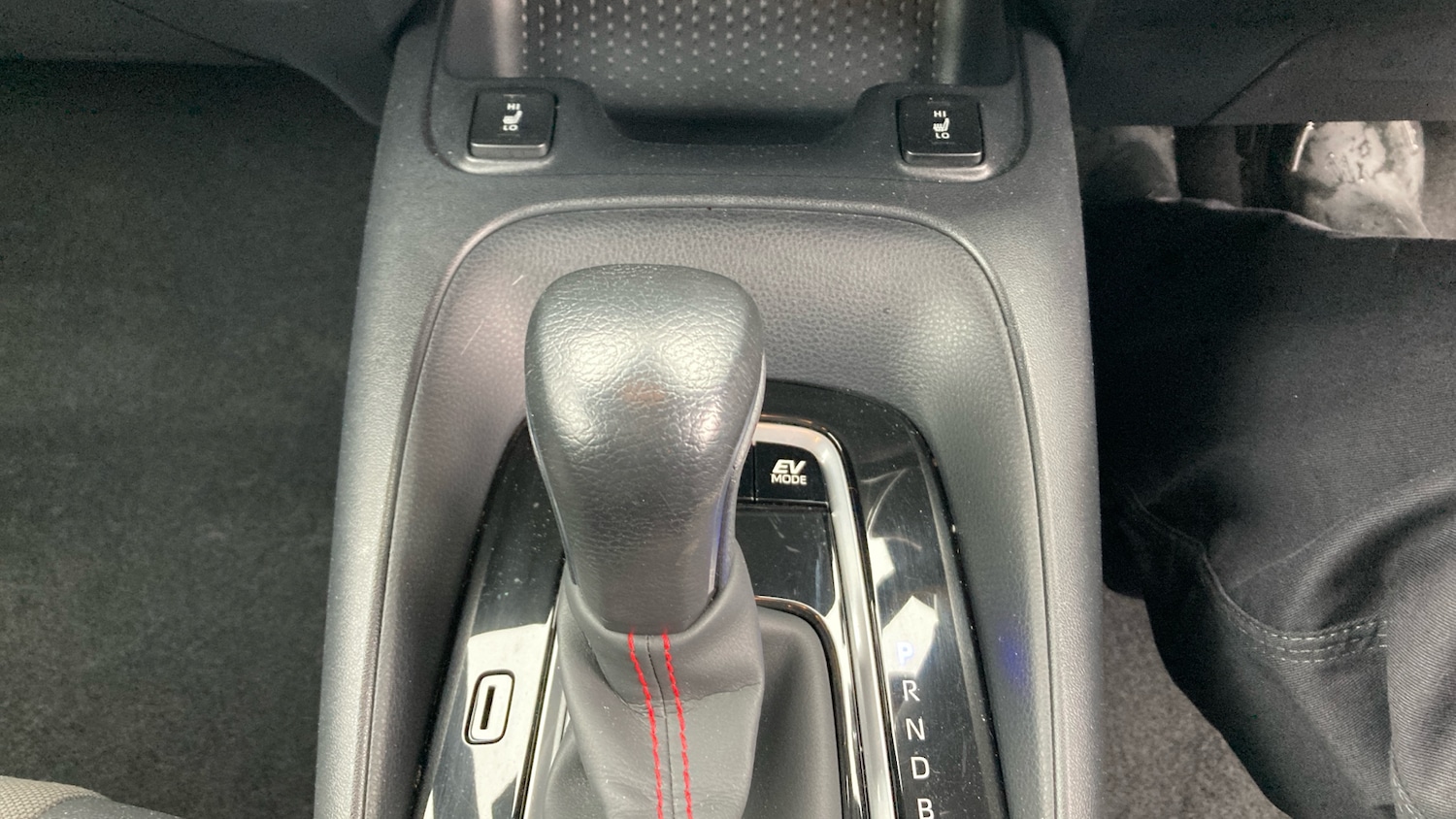 Used Toyota Corolla 2022 for sale - 76614670: Photo 36