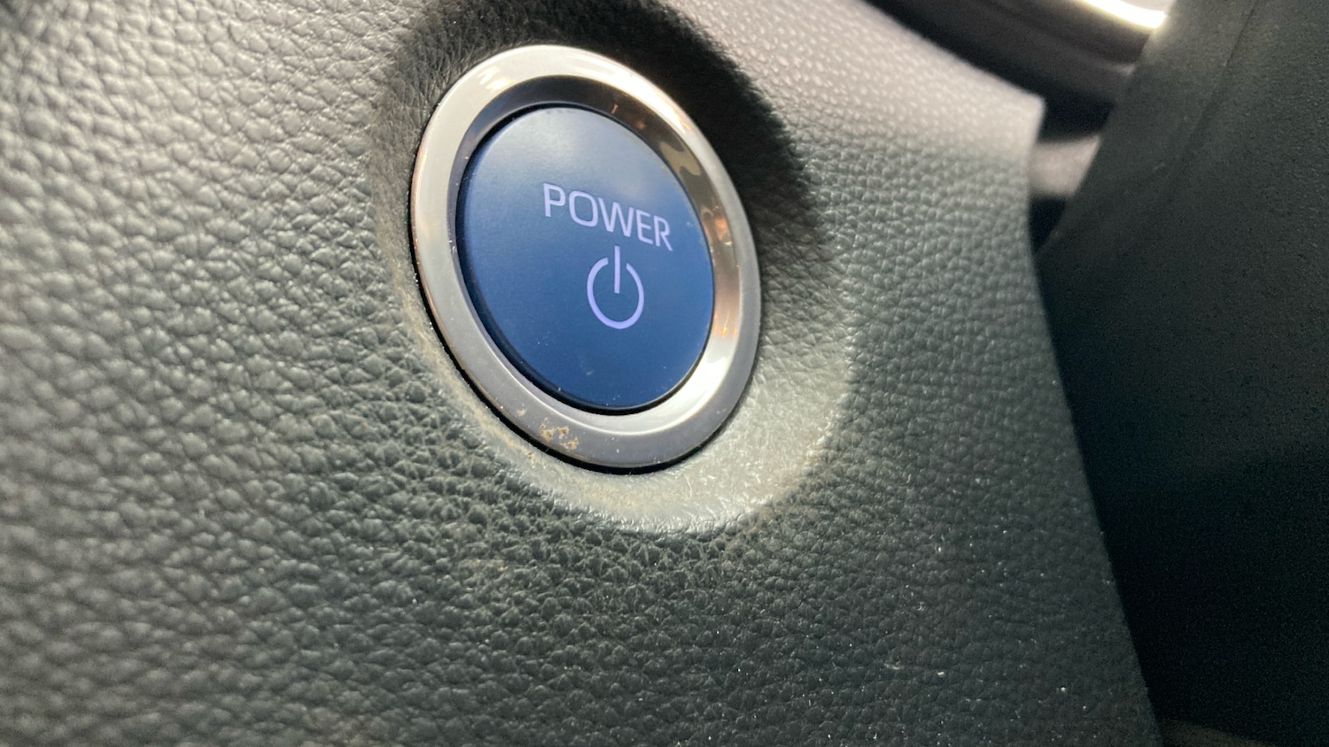 Used Toyota Corolla 2022 for sale - 76614670: Photo 37