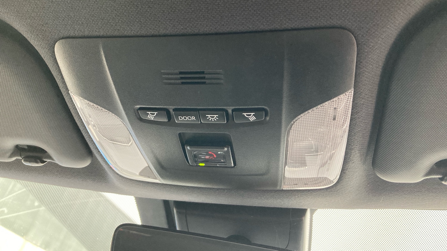 Used Toyota Corolla 2022 for sale - 76614670: Photo 39