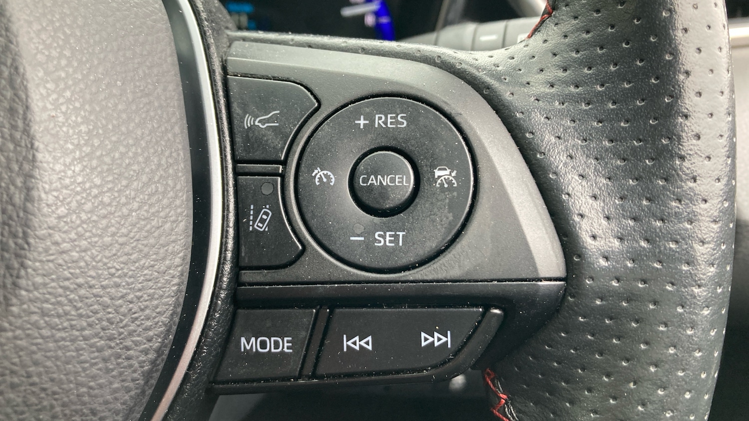 Used Toyota Corolla 2022 for sale - 76614670: Photo 40