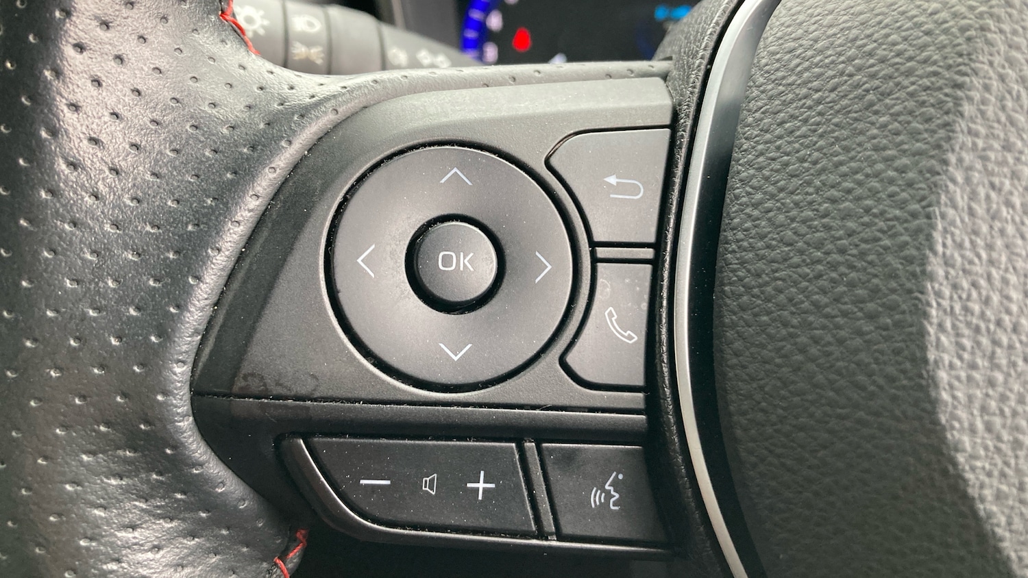 Used Toyota Corolla 2022 for sale - 76614670: Photo 41