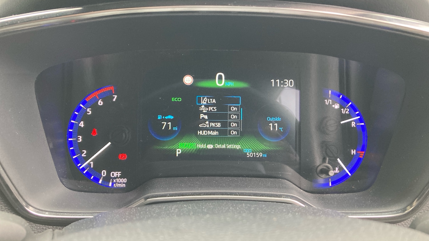 Used Toyota Corolla 2022 for sale - 76614670: Photo 42