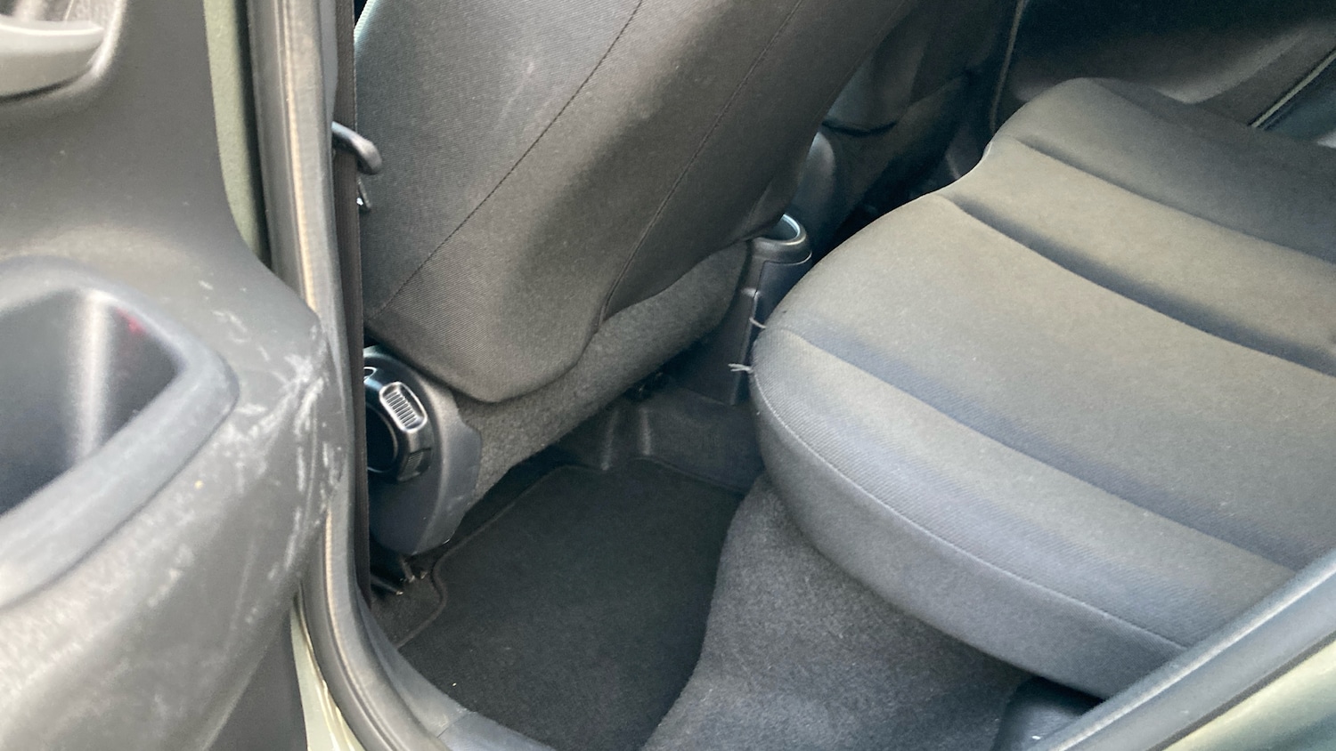 Used Toyota Aygo X 2022 for sale - 76945777: Photo 13