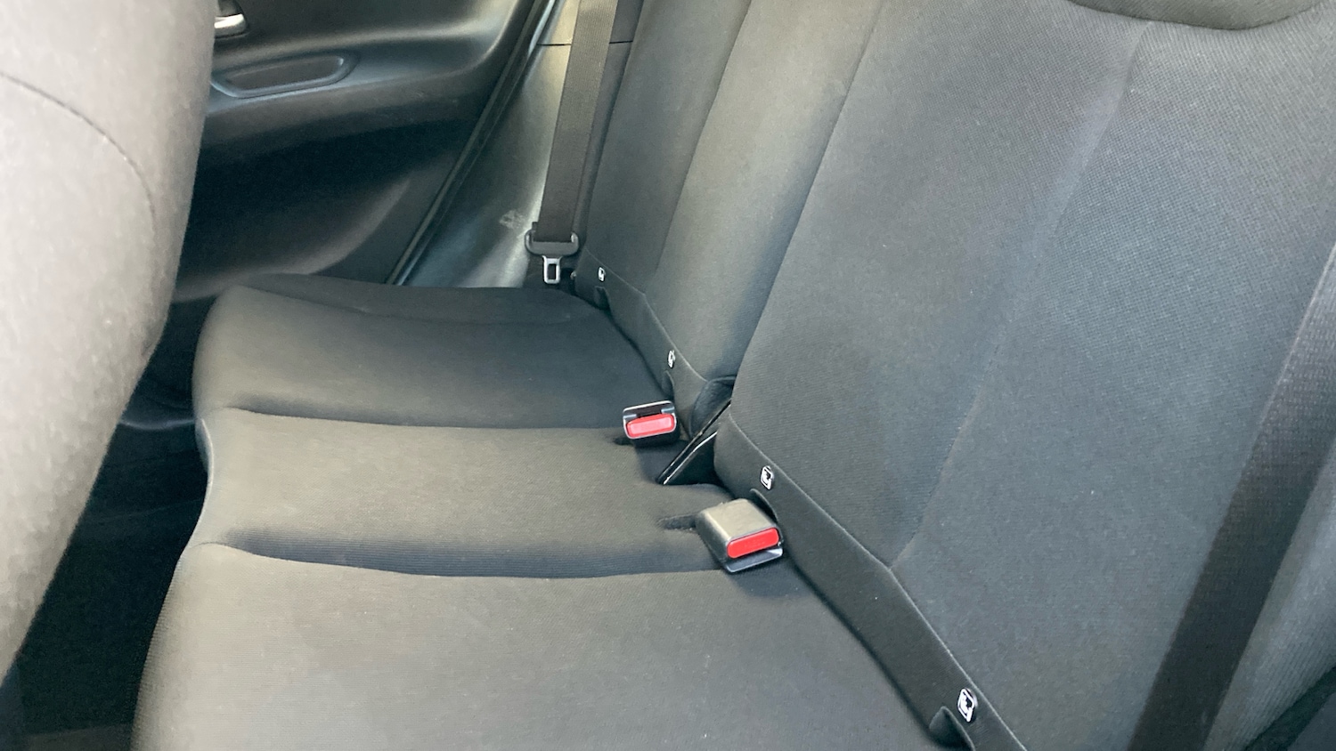 Used Toyota Aygo X 2022 for sale - 76945777: Photo 21