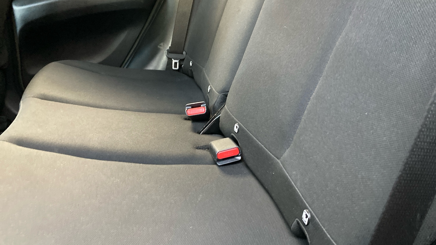 Used Toyota Aygo X 2022 for sale - 76945777: Photo 22