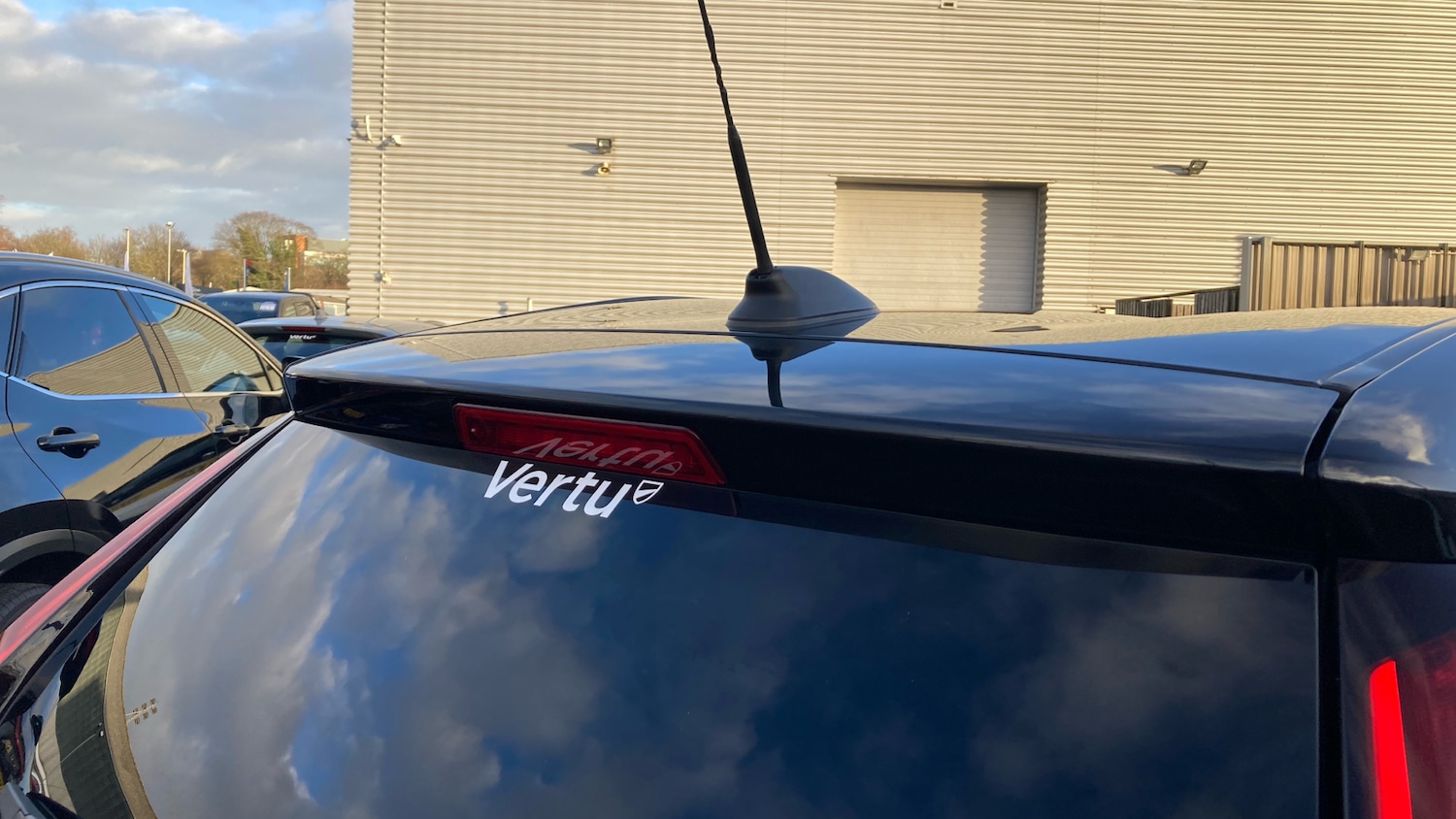 Used Toyota Aygo X 2022 for sale - 76945777: Photo 24