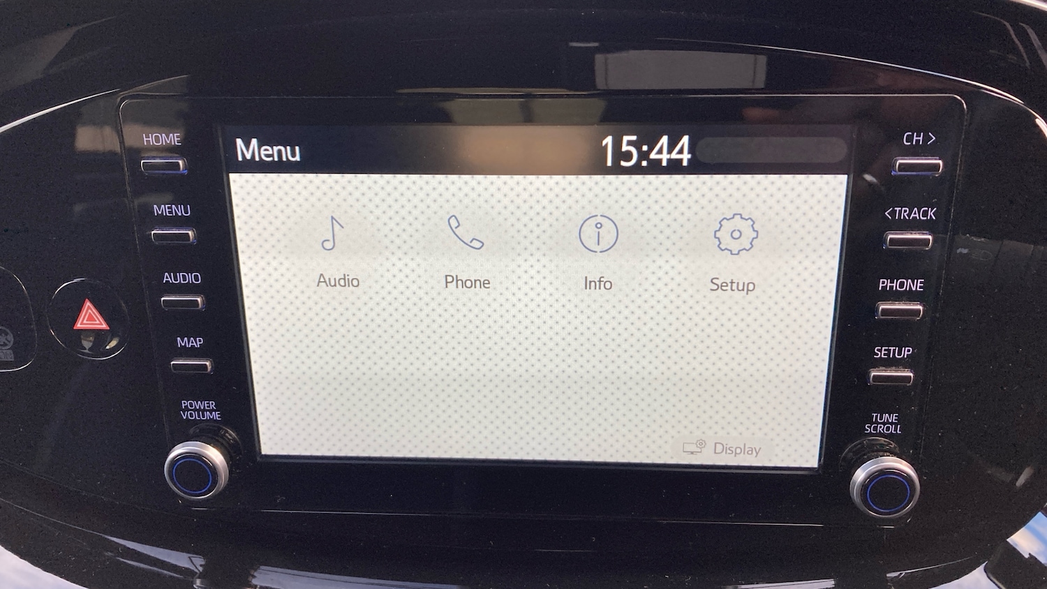 Used Toyota Aygo X 2022 for sale - 76945777: Photo 25