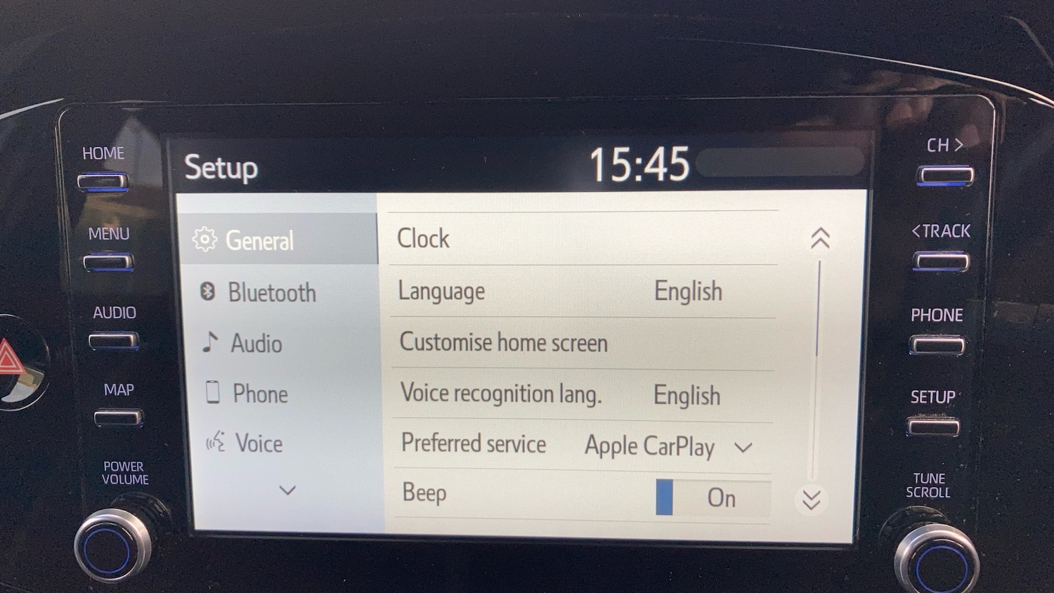 Used Toyota Aygo X 2022 for sale - 76945777: Photo 26